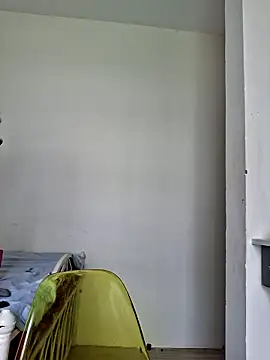 Kamdollie online show from 04-11-26, 07:05