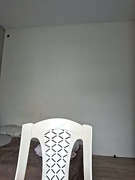 Snapshot of Kamdollie chatting on 06-14-26, 06:14 Kamdollie online show from 06-14-26, 06:14