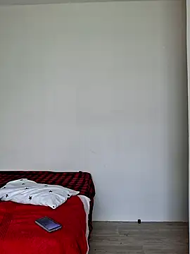 Kamdollie online show from 10-25-25, 08:24