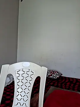 Snapshot of Kamdollie chatting on 06-21-26, 06:52 Kamdollie online show from 06-21-26, 06:52