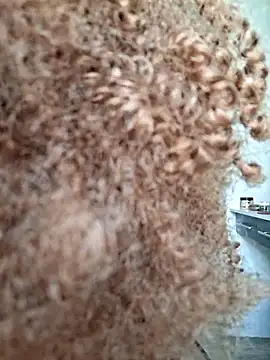 Kamdollie online show from 04-04-26, 07:04