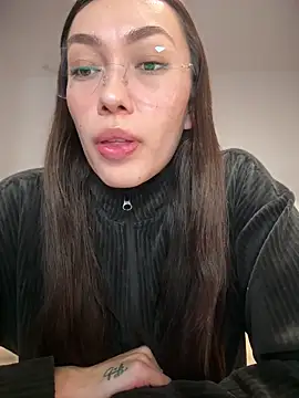 MichelleFerry  online show from 02-23-26, 05:30