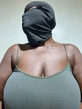 sweet1111 online show from 02-16-26, 07:34