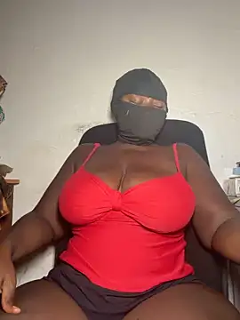 sweet1111 online show from 03-12-26, 03:49