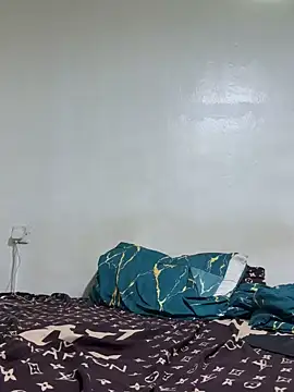 sweet1111 online show from 11-20-25, 10:20