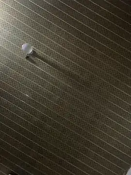 sweet1111 online show from 01-09-26, 01:56