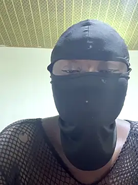 sweet1111 online show from 11-27-25, 10:21