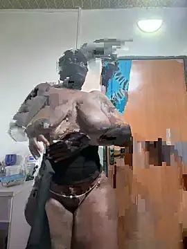 sweet1111 online show from 03-14-26, 03:07