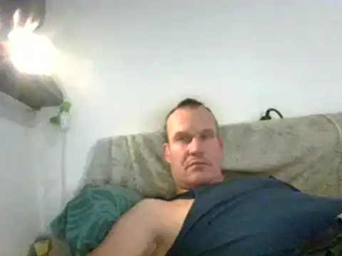 dlvis12 online show from 11-17-25, 06:45