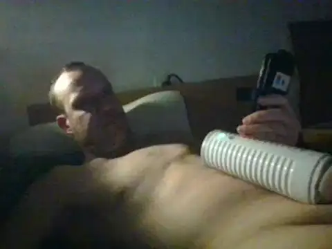 dlvis12 online show from 02-10-25, 08:00