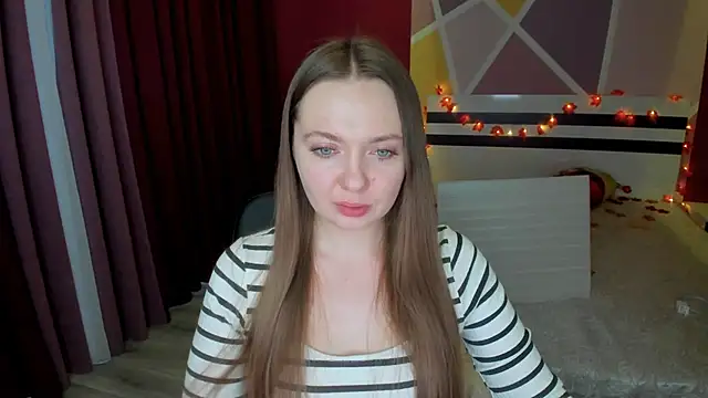 LizaGost online show from 12-01-25, 12:50