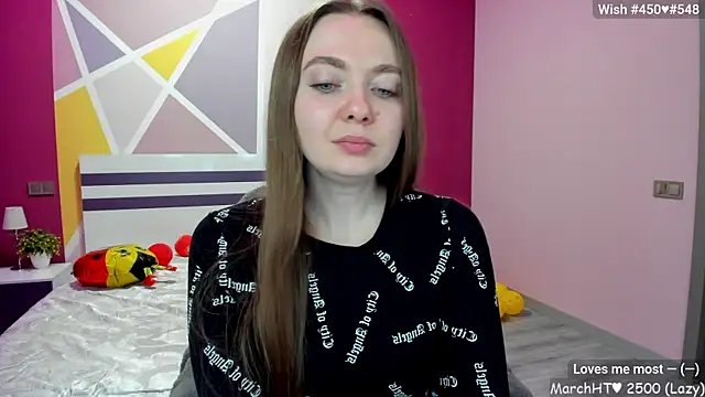 Snapshot of LizaGost chatting on 03-20-25, 03:36 LizaGost online show from 03-20-25, 03:36