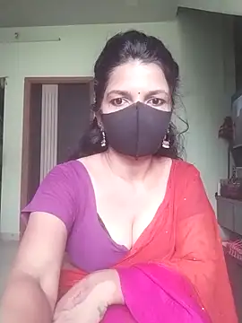 Shuttii 25 online show from 11-04-25, 05:22