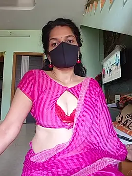 Shuttii 25 online show from 07-16-26, 04:20