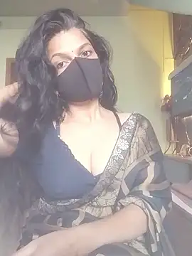 Shuttii 25 online show from 01-16-26, 04:16