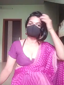 Shuttii 25 online show from 10-30-25, 06:44