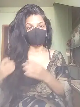 Shuttii 25 online show from 12-16-25, 05:55