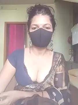 Shuttii 25 online show from 03-07-26, 03:57