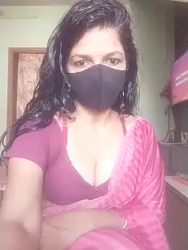 Shuttii 25 online show from 11-20-25, 05:52