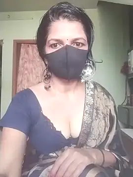 Shuttii 25 online show from 11-13-25, 06:39