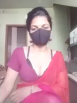 Shuttii 25 online show from 11-18-25, 07:55