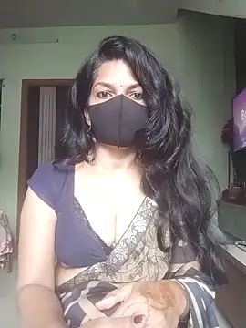 Shuttii 25 online show from 10-31-25, 05:04