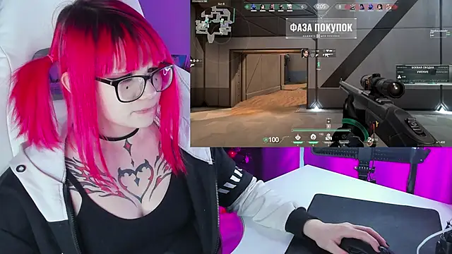 Snapshot of Yumi_Youkai chatting on 12-15-24, 08:19 Yumi Youkai online show from 12-15-24, 08:19