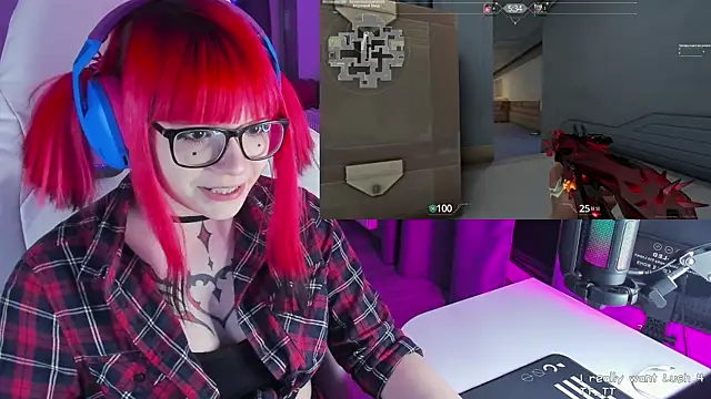 Snapshot of Yumi_Youkai chatting on 03-22-25, 08:26 Yumi Youkai online show from 03-22-25, 08:26