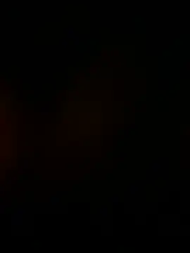 bbwredhead online show from 02-02-25, 02:27