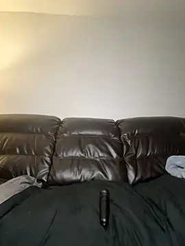 bbwredhead online show from 01-12-25, 05:45