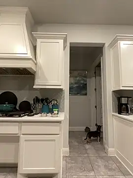 bbwredhead online show from 03-07-26, 03:13