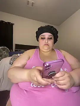 bbwredhead online show from 12-05-25, 01:38