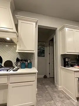 bbwredhead online show from 03-21-26, 03:30