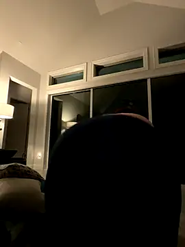 bbwredhead online show from 10-05-25, 02:35