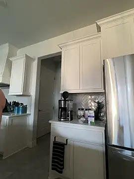 bbwredhead online show from 10-02-25, 01:36