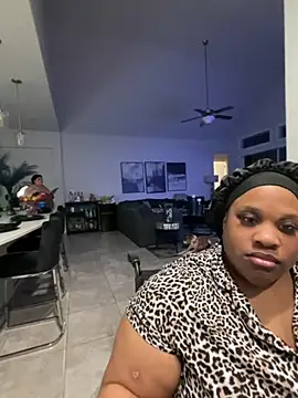 bbwredhead online show from 11-20-25, 03:40