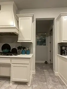 bbwredhead online show from 03-01-26, 01:27