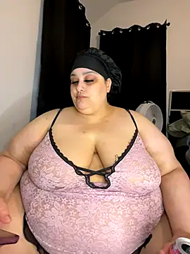 bbwredhead online show from 11-19-25, 01:05