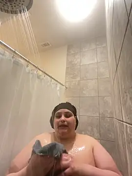 bbwredhead online show from 10-30-25, 05:06