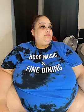 bbwredhead online show from 05-26-26, 02:09