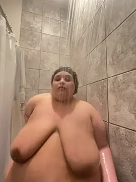 bbwredhead online show from 06-03-26, 02:45