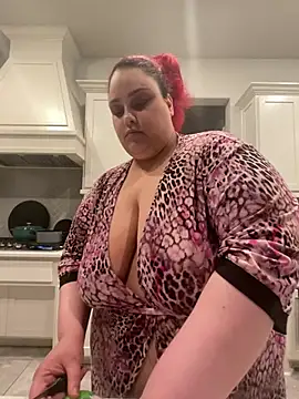 bbwredhead online show from 04-26-26, 03:15