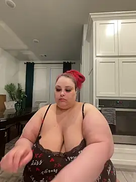 bbwredhead online show from 04-11-26, 01:02