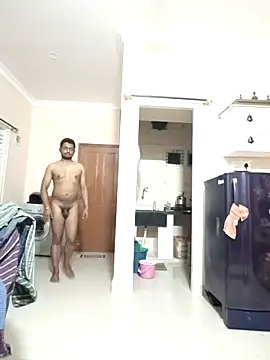 anu873mt2 online show from 04-17-26, 07:06