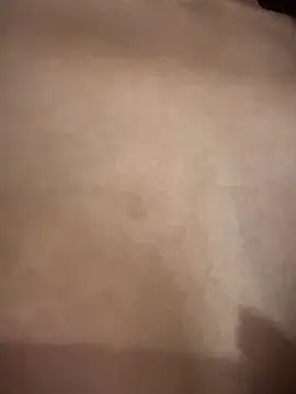 Snapshot of PARI_Hun chatting on 11-08-25, 04:32 PARI Hun online show from 11-08-25, 04:32