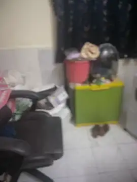 PARI Hun online show from 04-18-26, 02:52