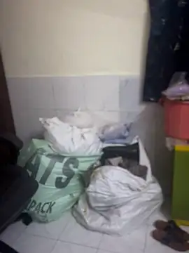 PARI Hun online show from 04-14-26, 02:44