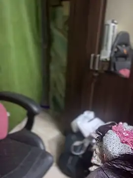 Snapshot of PARI_Hun chatting on 02-09-26, 03:10 PARI Hun online show from 02-09-26, 03:10