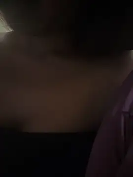 Snapshot of PARI_Hun chatting on 03-05-26, 10:12 PARI Hun online show from 03-05-26, 10:12