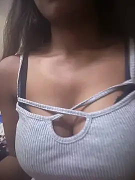 PARI Hun online show from 03-12-26, 09:41